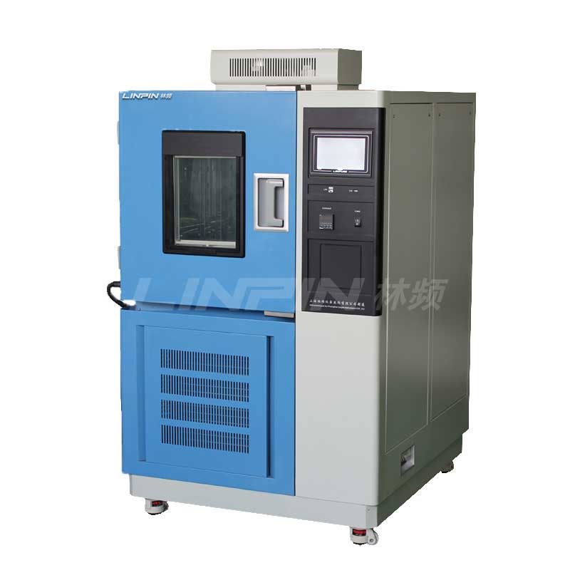 恒溫恒濕試驗(yàn)箱：精準(zhǔn)環(huán)境模擬的科技利器